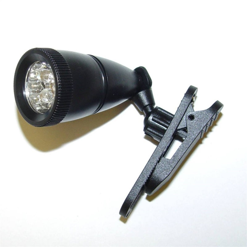 Load image into Gallery viewer, Rugged Ridge 11309.02 RUG LED Lights
