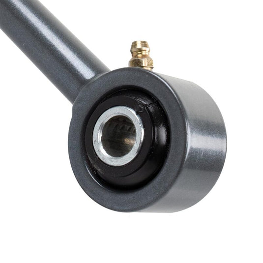Synergy Mfg 8060-11 SYN Sway Bar Links