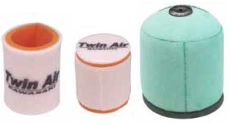 Twin Air 156064 Air Filter