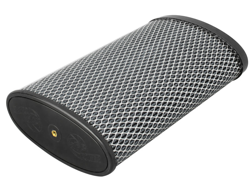 Load image into Gallery viewer, Afe 11-10106 AFE Pro-5 R Direct Fit Filter
