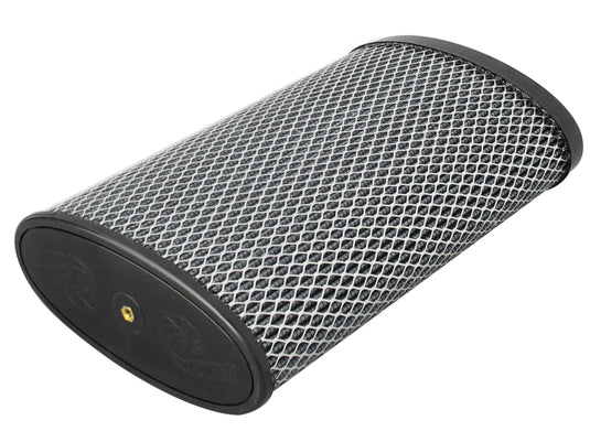Afe 11-10106 AFE Pro-5 R Direct Fit Filter