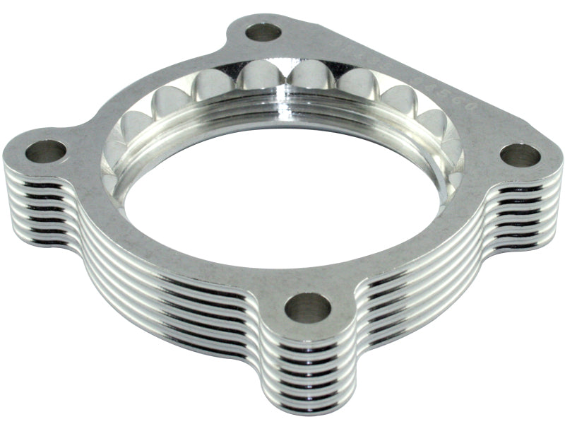 Load image into Gallery viewer, Afe 46-36001 AFE Silver Bullet TBS CARB Approved
