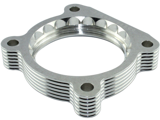 Afe 46-36001 AFE Silver Bullet TBS CARB Approved
