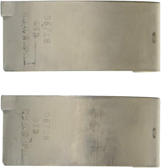 Clevite CB1780P CLE Con Rod Bearing Set