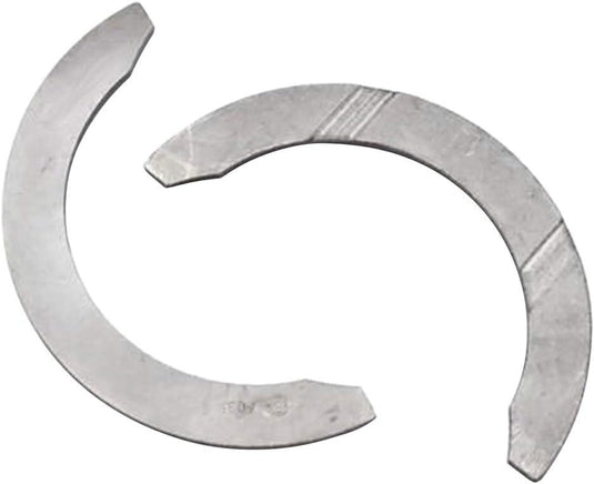 Acl 1T8412-STD ACL Thrust Washer