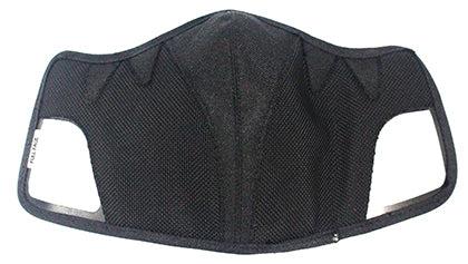 Hjc Breath Guard for DS-X1 Helmets