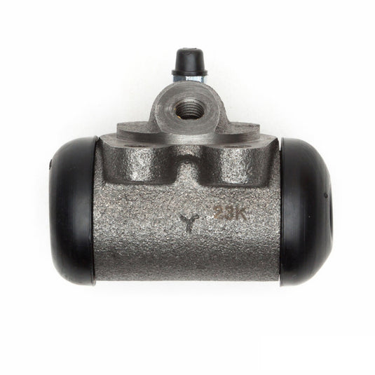 Dfc 375-39020 DFC Brake Wheel Cylinders