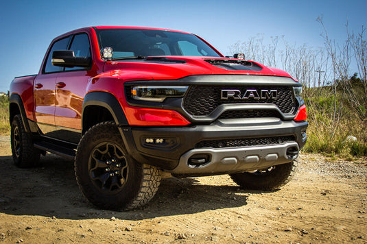 Baja Designs 448051 BAJ S8 Light Bars