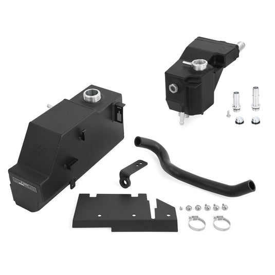 Mishimoto MMRT-F2D-11KMWBK MM Cooling Packages