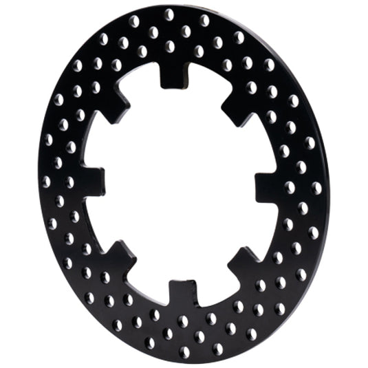 Wilwood 160-16979 WIL Rotors