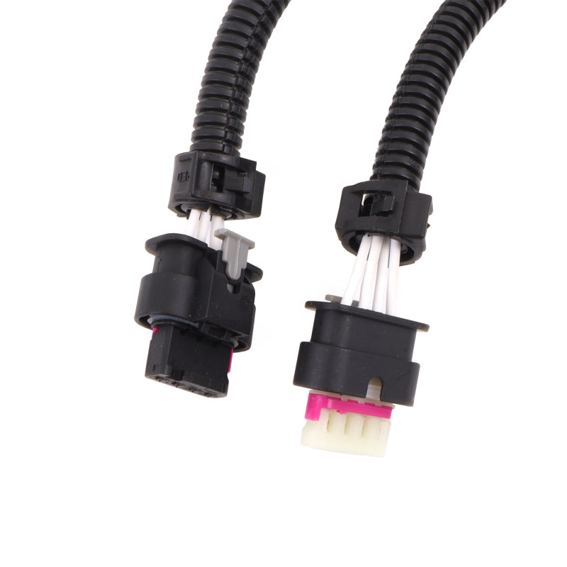Load image into Gallery viewer, Bbk 1113 BBK Oxygen Sensor Exten Cable
