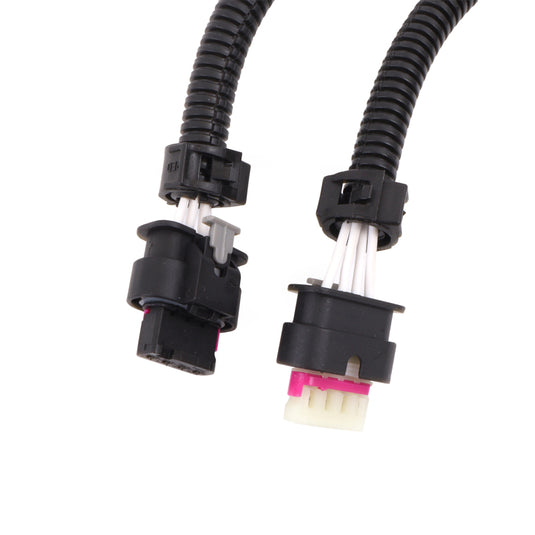 Bbk 1113 BBK Oxygen Sensor Exten Cable