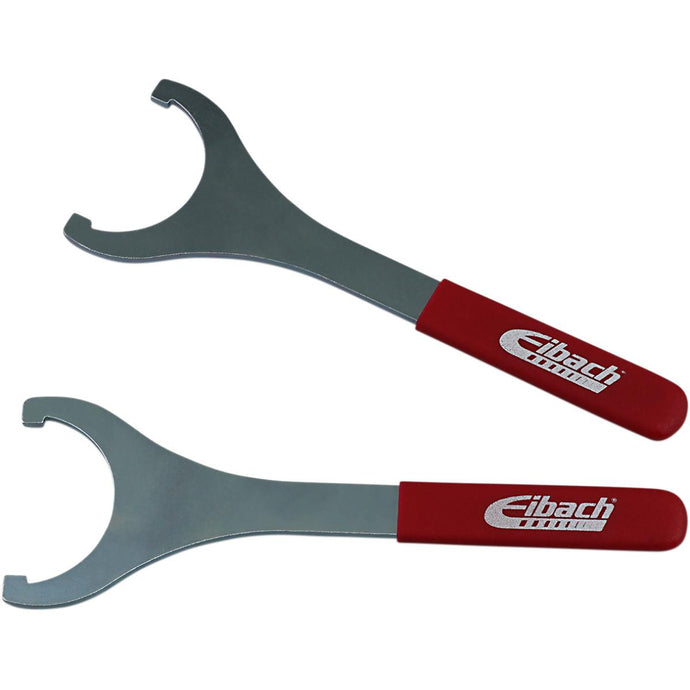Eibach ETXR2.0 Spanner Wrench Kit