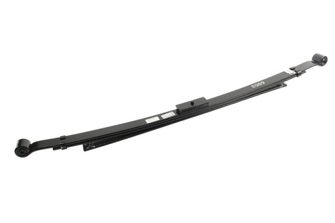Belltech 5952 BT Leaf Spring