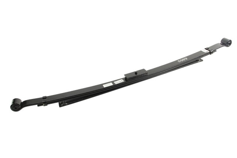 Load image into Gallery viewer, Belltech 5952 BT Leaf Spring
