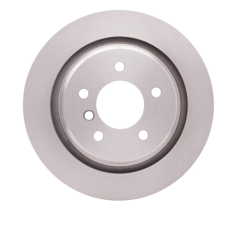 Load image into Gallery viewer, Dfc 600-31035D DFC Brake Rotors - Plain
