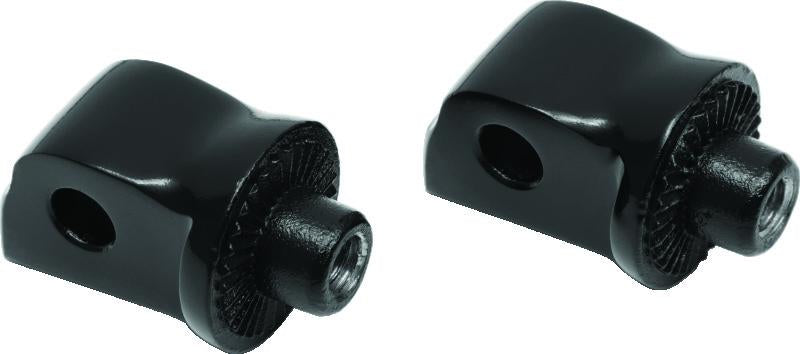 Load image into Gallery viewer, Kuryakyn 8924 KUR Adapters B
