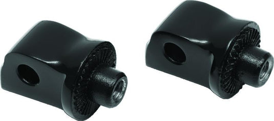 Kuryakyn 8924 KUR Adapters B