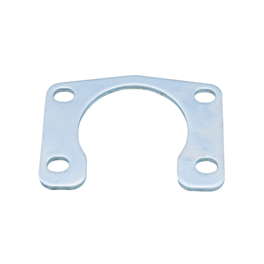 Yukon Gear & Axle YSPRET-004 YUK Bearing Retainers