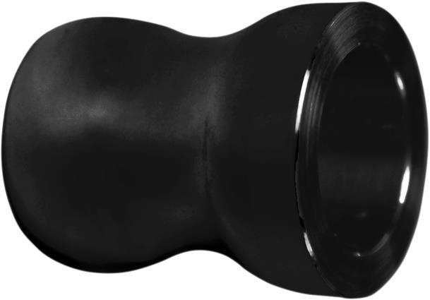 Pingel 62139BLK Heel Shift Lever Eliminator - Black
