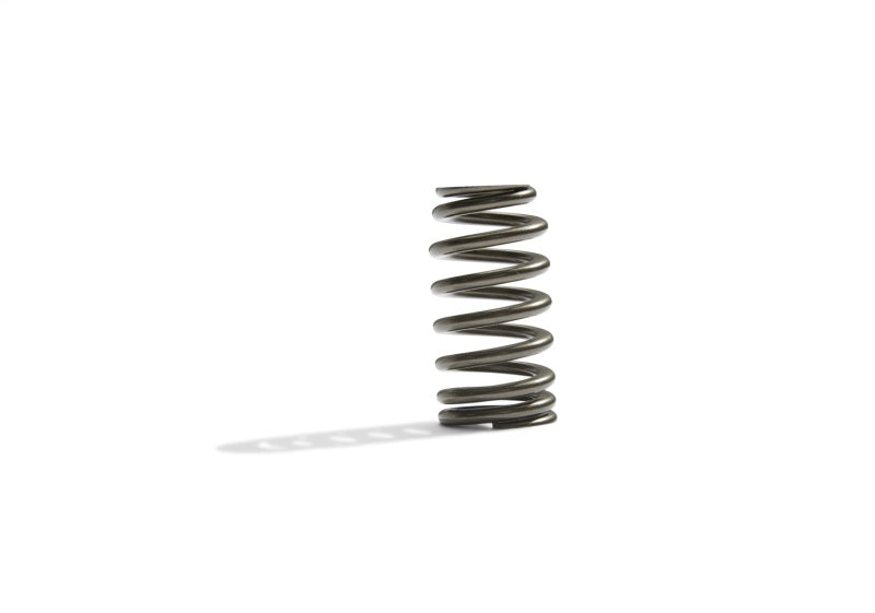 Load image into Gallery viewer, Ford Racing M-6513-M50BR FR Valve Spring Kits
