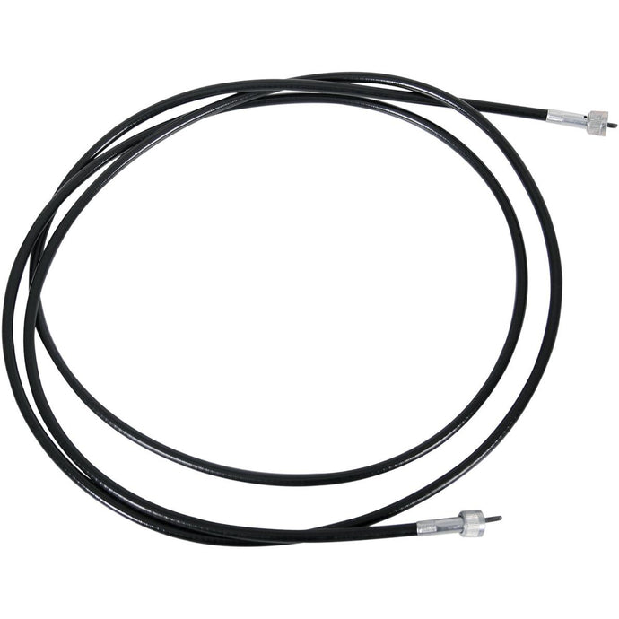 Kimpex 101417 Speedometer Cable