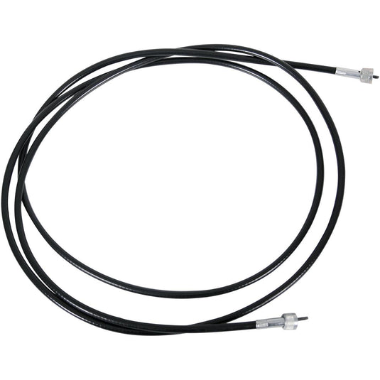 Kimpex 101417 Speedometer Cable