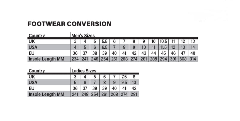 Load image into Gallery viewer, RST Roadster 3 CE Waterproof Boots
