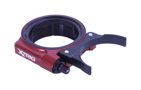 Xtrig 500010300901 XTR Pre Load Adjuster