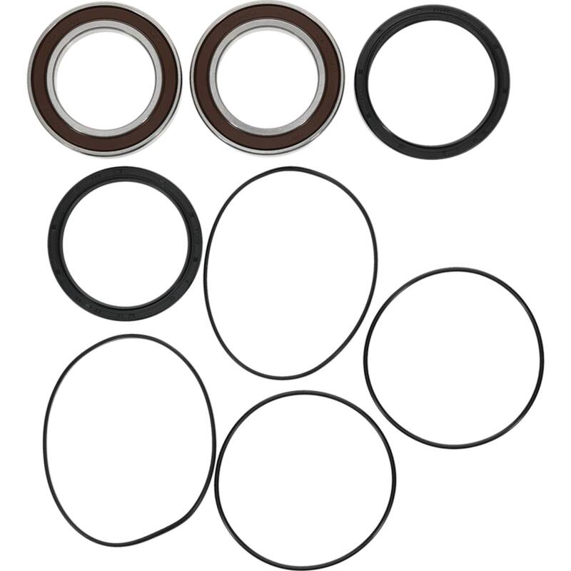 Load image into Gallery viewer, Pivot Works 25-1320-P PIV Wheel Bearing Kit
