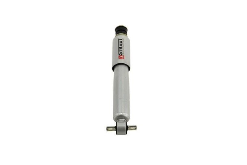 Load image into Gallery viewer, Belltech 10603I BT Street Performance Shock
