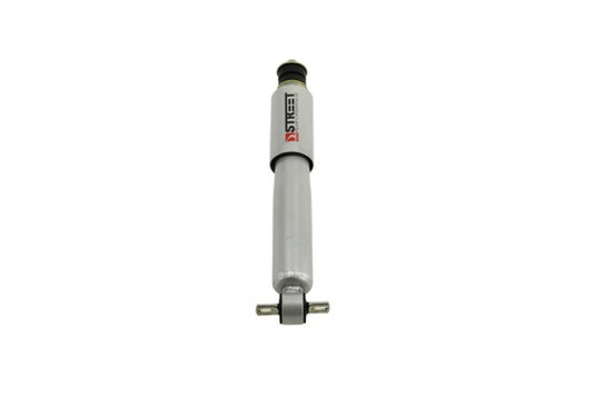 Belltech 10603I BT Street Performance Shock