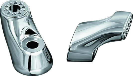 Kuryakyn 4071 KUR Foot Pegs F