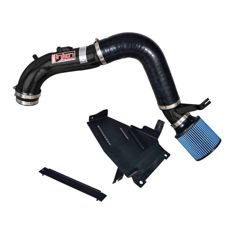 Load image into Gallery viewer, Injen SP1575BLK INJ SP Intake

