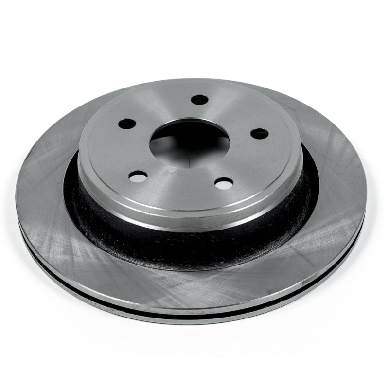 Load image into Gallery viewer, Powerstop AR8752 PSB Autospecialty Rotor
