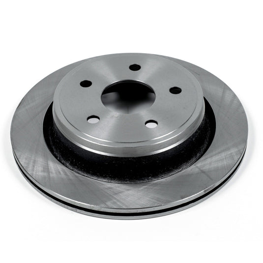 Powerstop AR8752 PSB Autospecialty Rotor