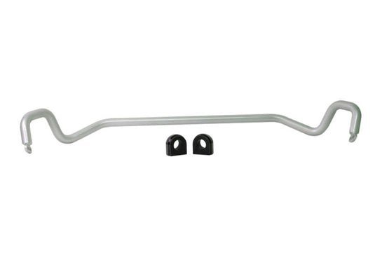 Whiteline BBF46 WL Sway Bars - Front