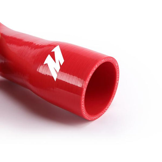 Mishimoto MMHOSE-RAM-98DRD MM Silicone Hose - Radiator