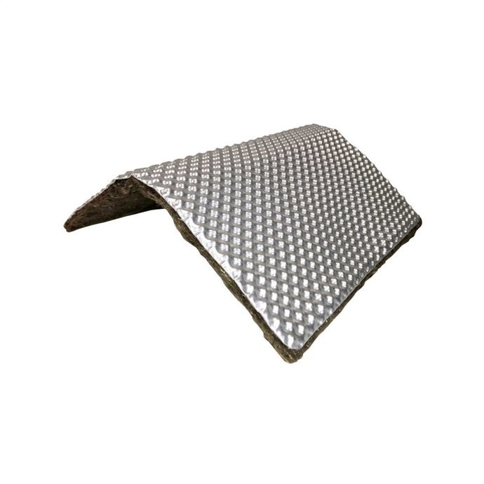 Dei 10516 DEI Form-A-Shield