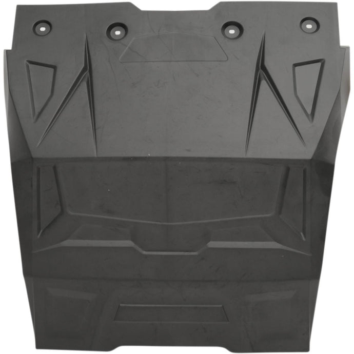 Kimpex 284040 Snow Flap for Ski-Doo