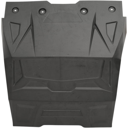 Kimpex 284040 Snow Flap for Ski-Doo