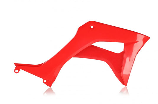 Acerbis 2872660227 ACB Radiator Shroud