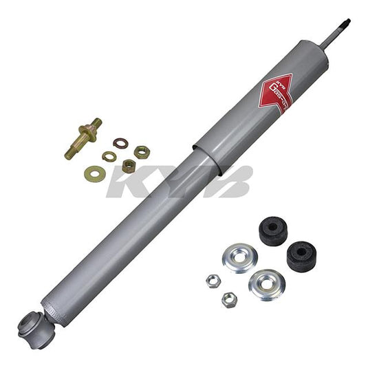 Kyb KG5562 KYB Shocks & Struts Gas-A-Just