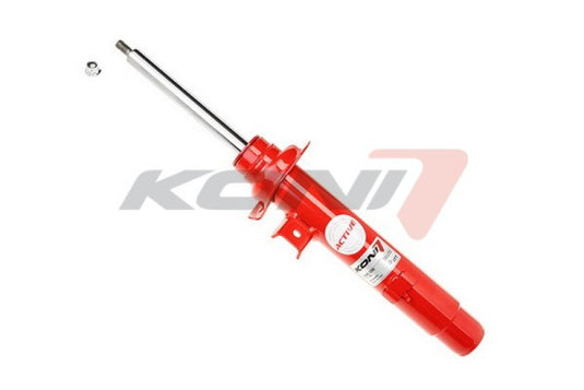 Koni 8745 1356 KON Special Active Shocks