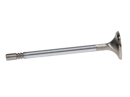 Manley Performance 11627-8 MAN Race Master Valves