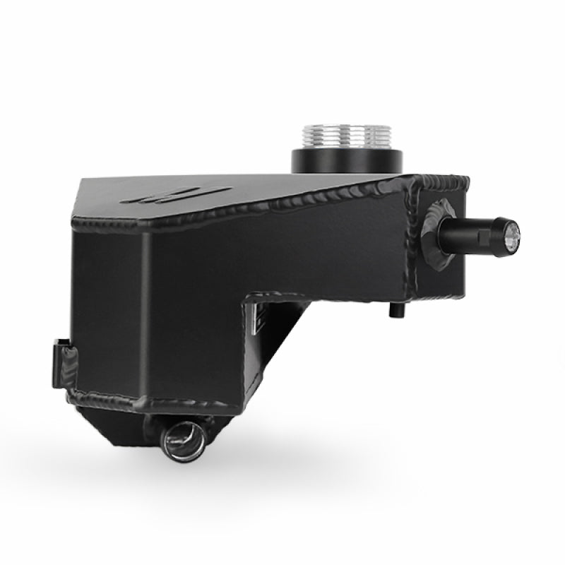 Load image into Gallery viewer, Mishimoto MMRT-RS-16EBK MM Reservoir Tanks
