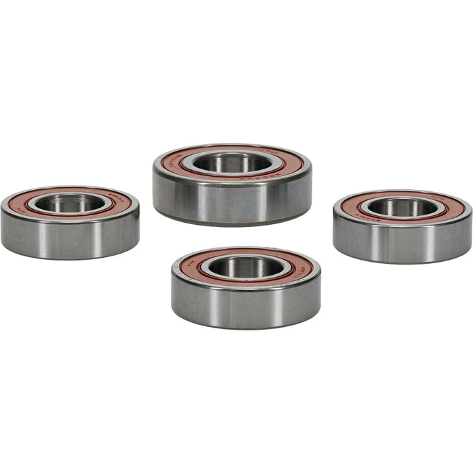 Pivot Works 25-1055-P Premium Wheel Bearing Kit