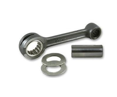 Wossner P4022 Forged Connecting Rod Kit