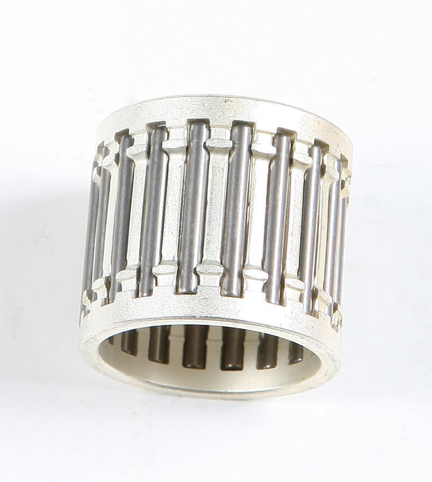 Spi-Sport Part SM-09242C Wrist Pin Bearing