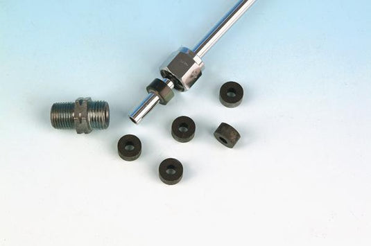 James Gasket 63529-57 Oil Line Seal